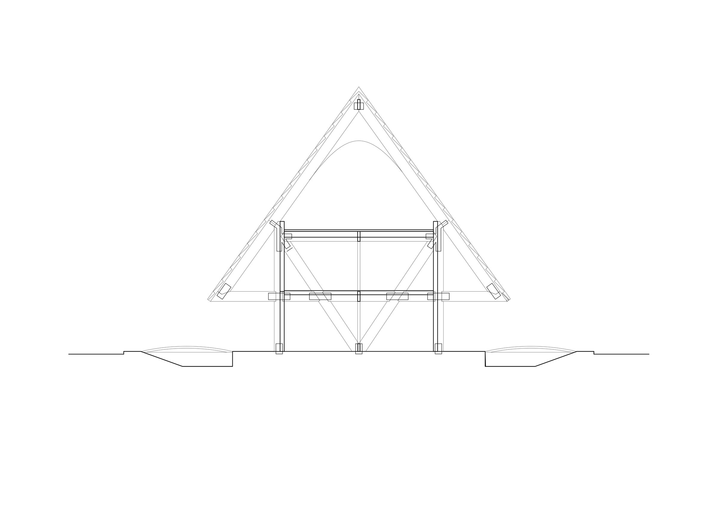 Section