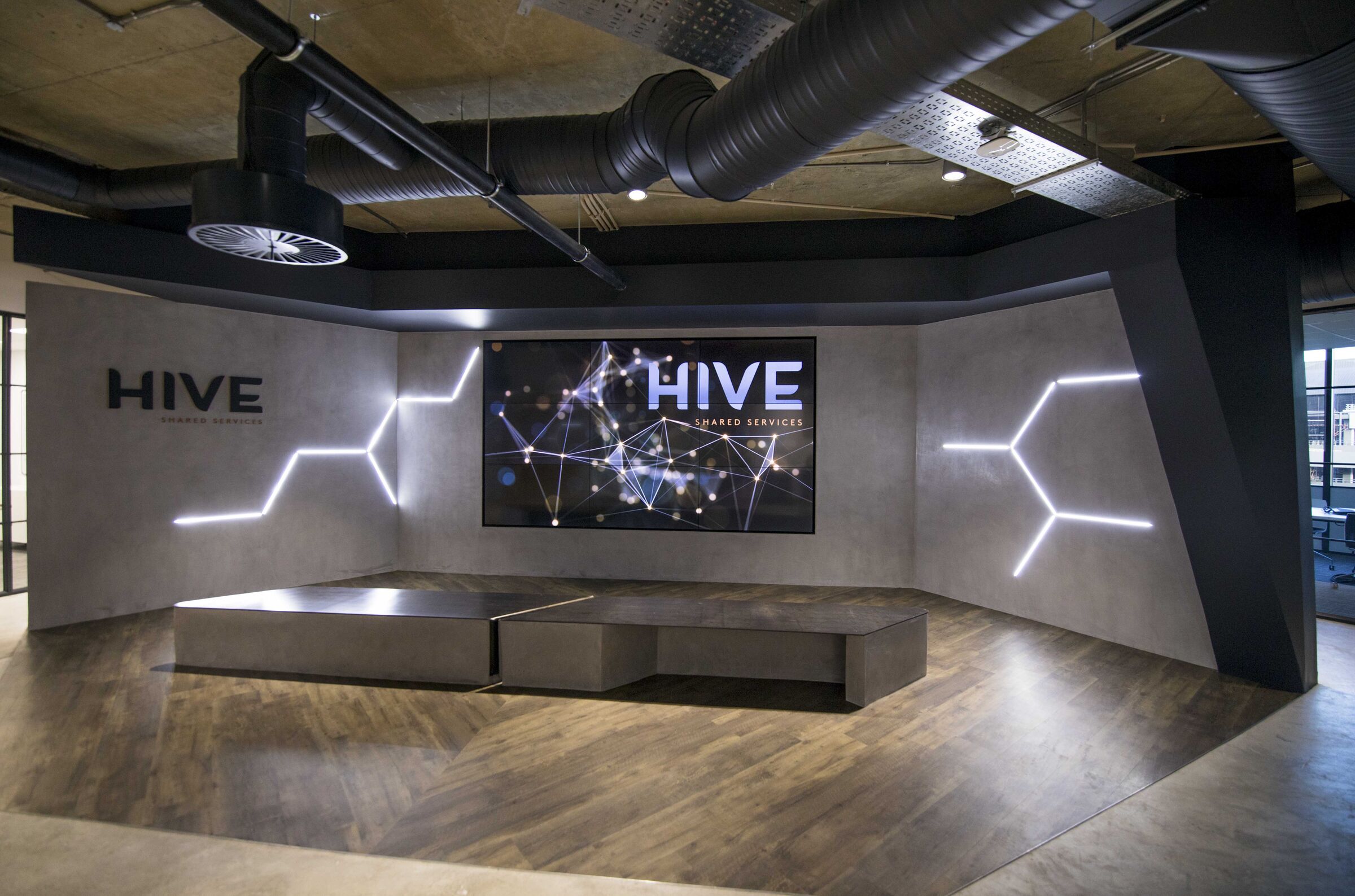 HV1 - Hive @ Distell (2).jpg