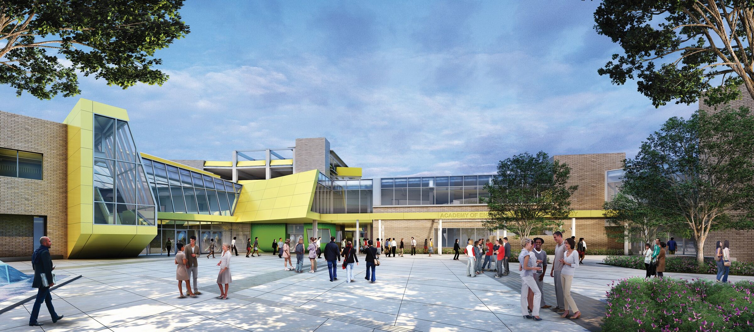 gallery-of-smcc-for-media-and-design-kcrw-media-center-clive