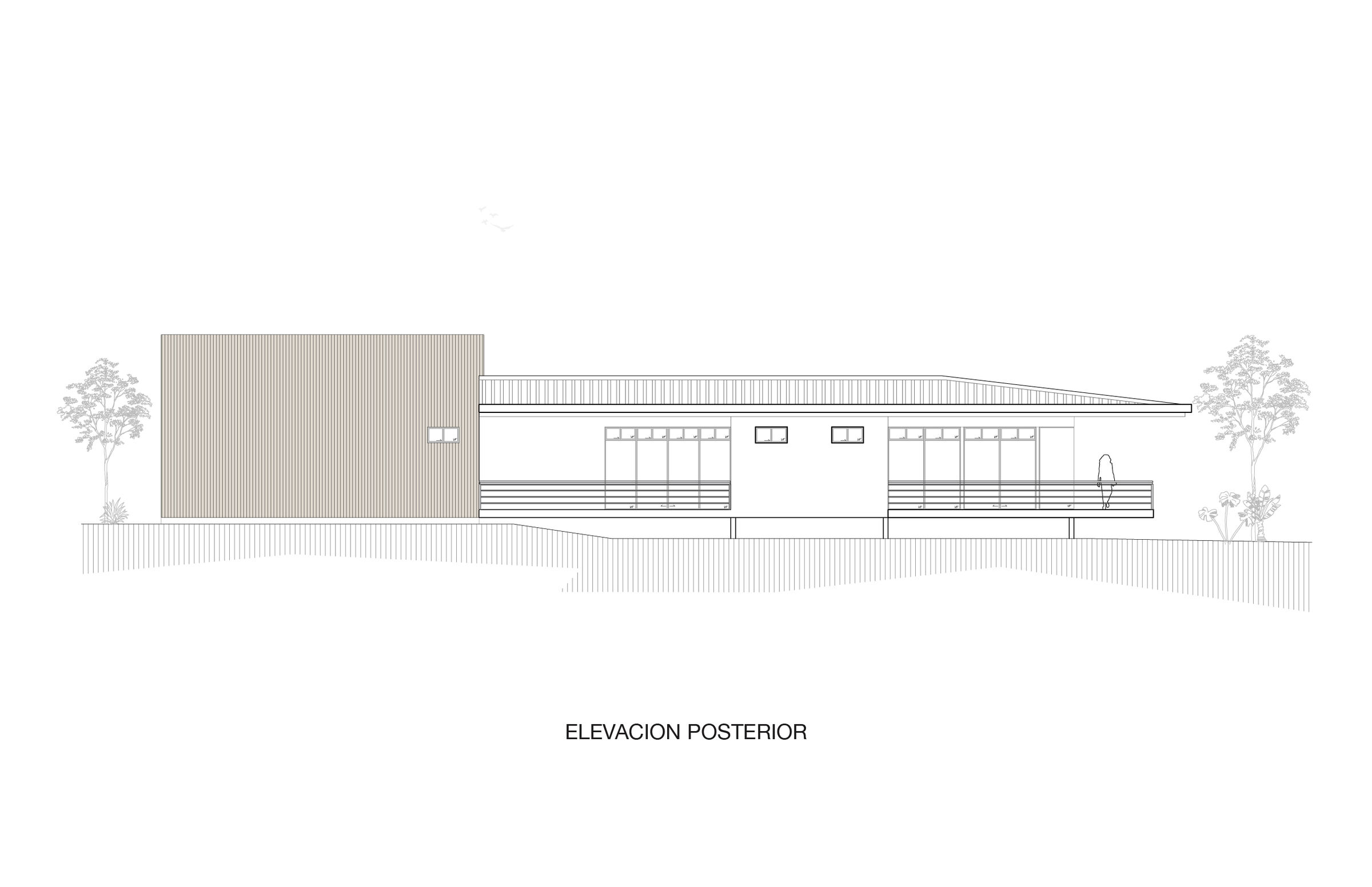 Elevation