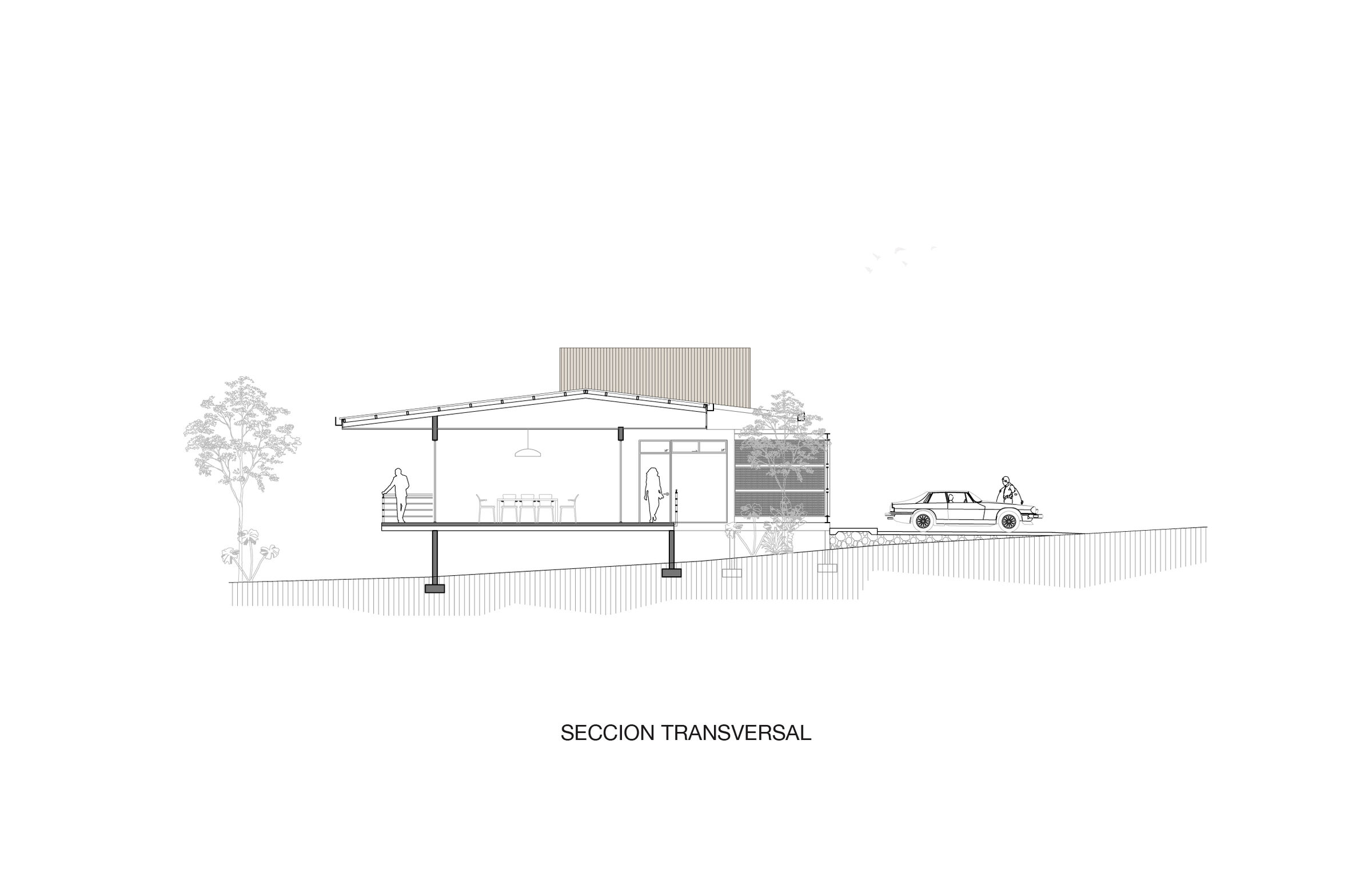 Section