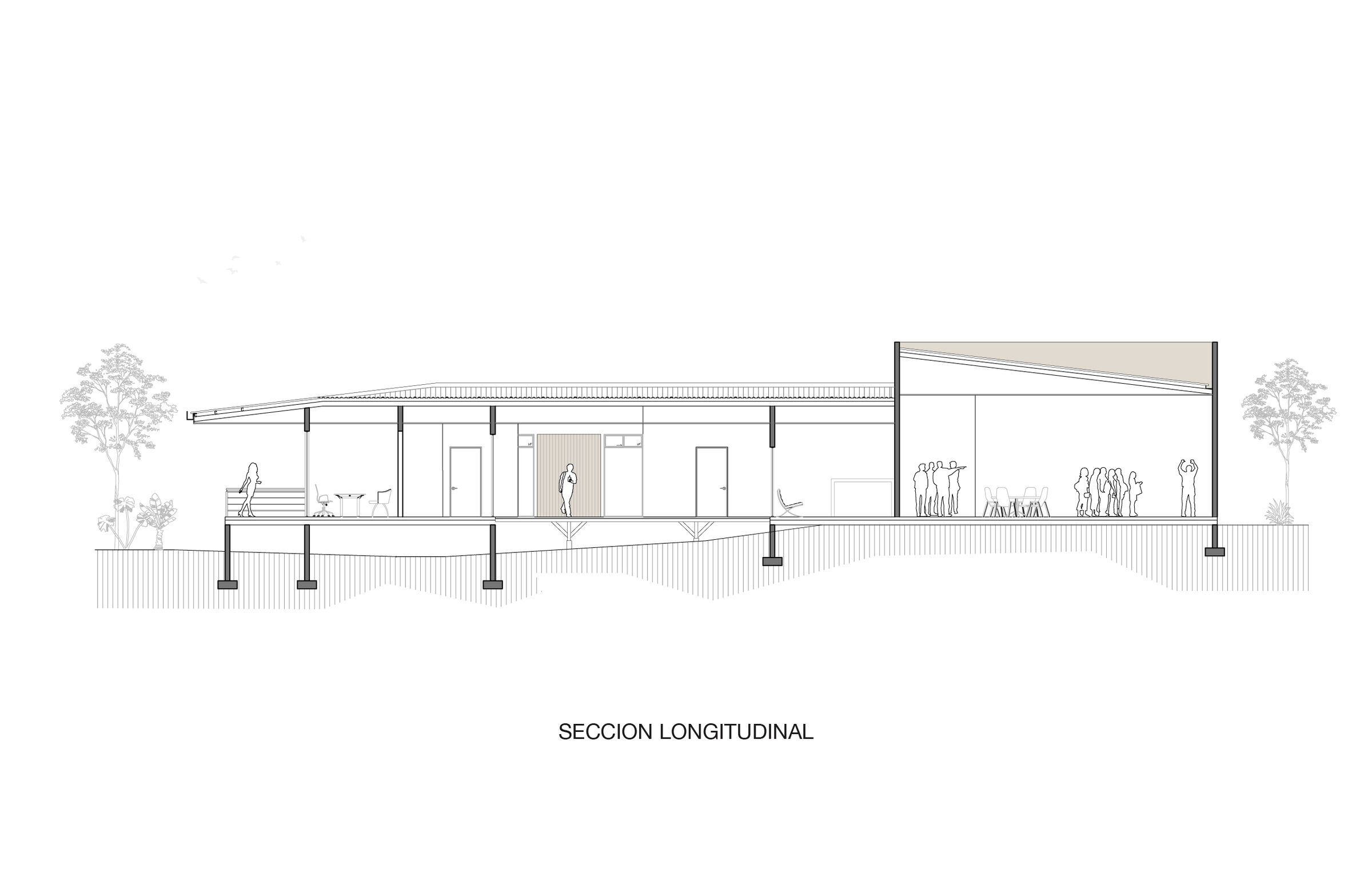 Section