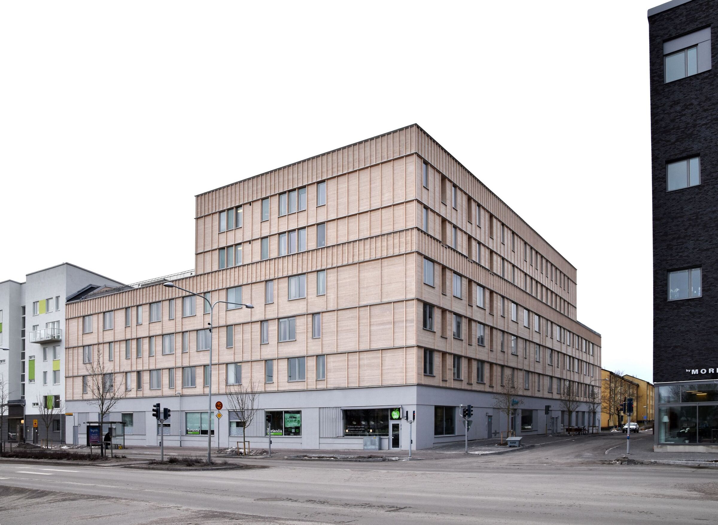 Osb Scott Rasmusson Kallander Archello