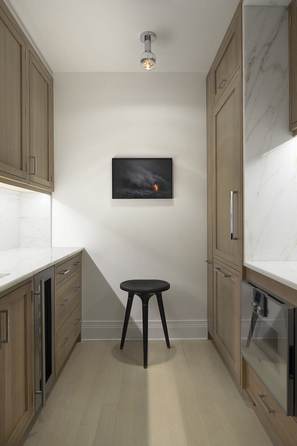 Four Seasons Residence Magdalena Keck Media Photos And Videos 8 Archello