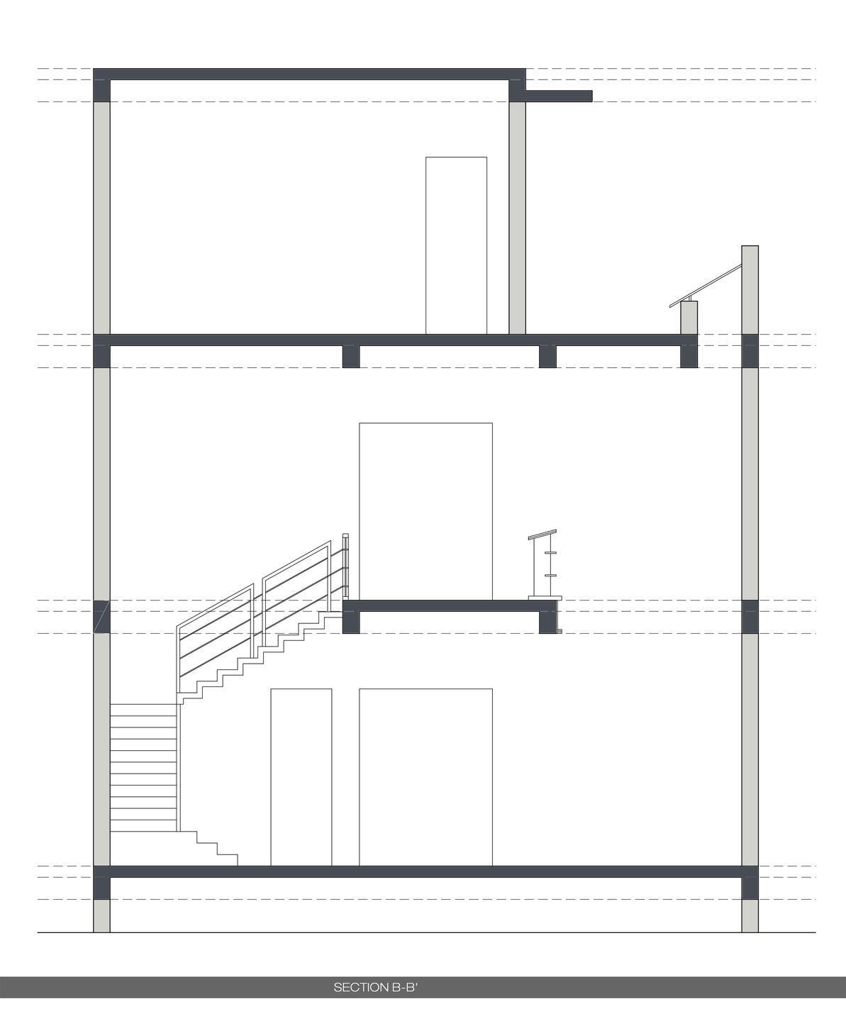SECTION