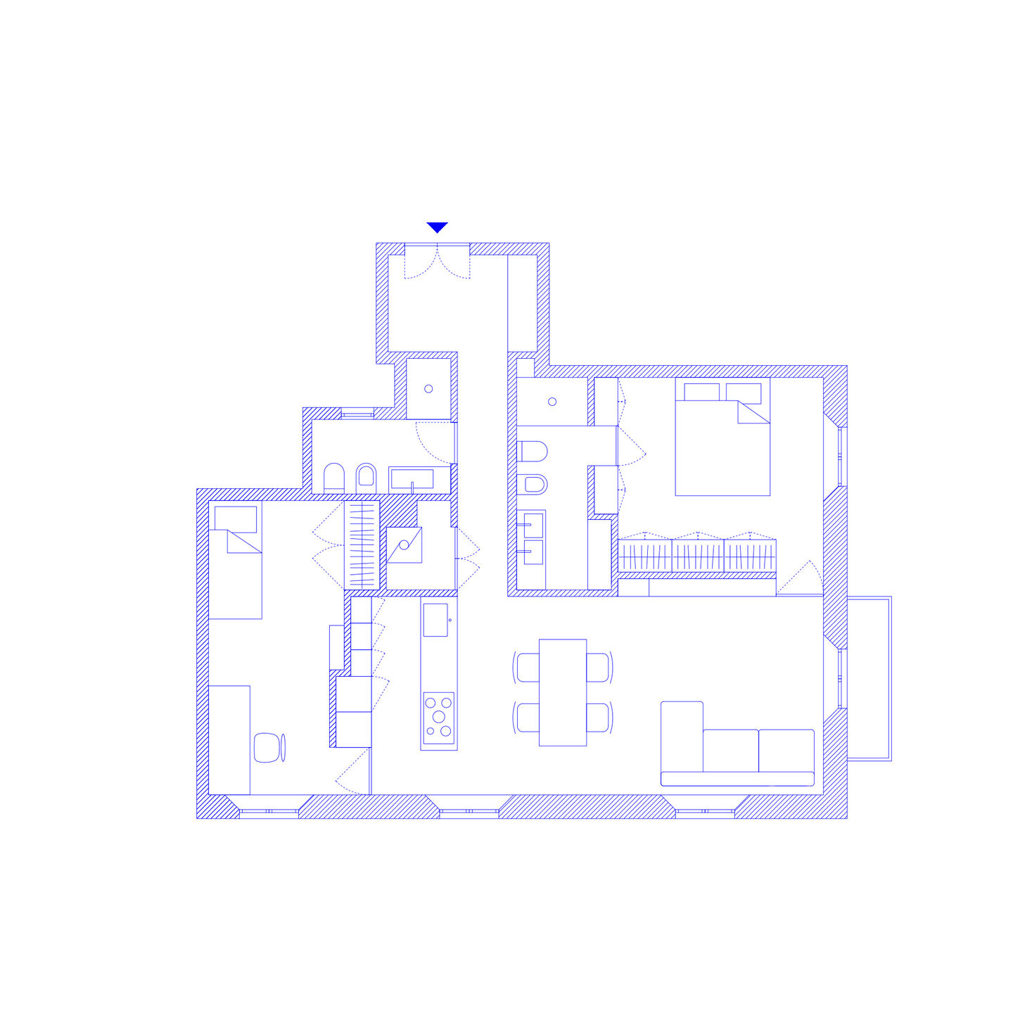 Project plan