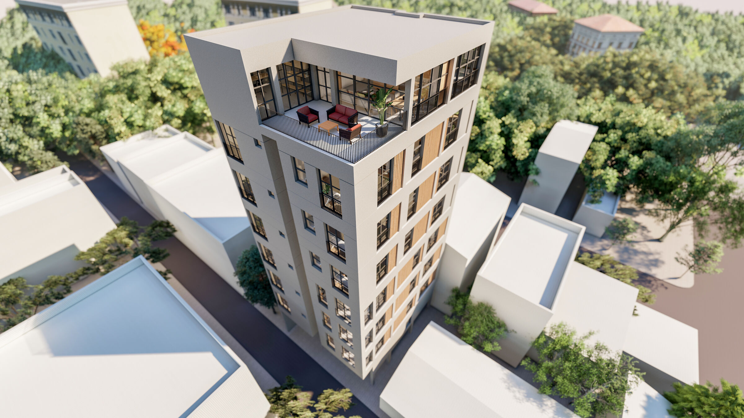 RiA_005_Apartment_185