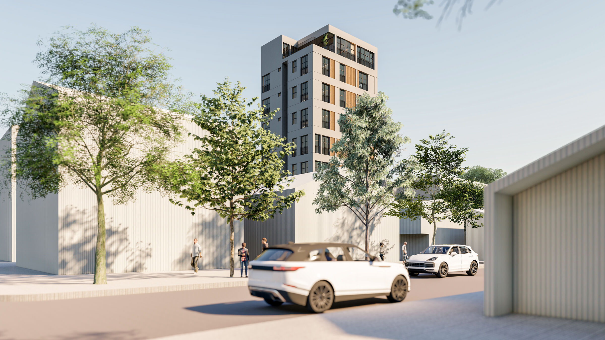 RiA_005_Apartment_185