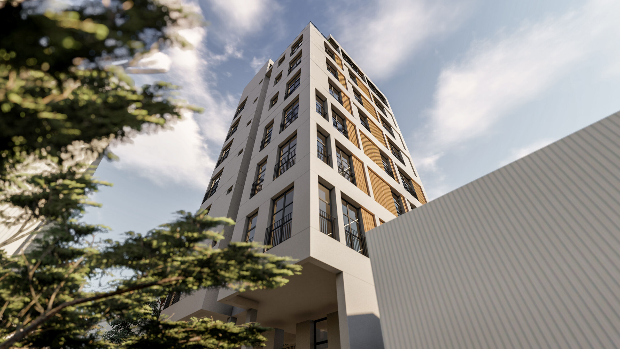 RiA_005_Apartment_185