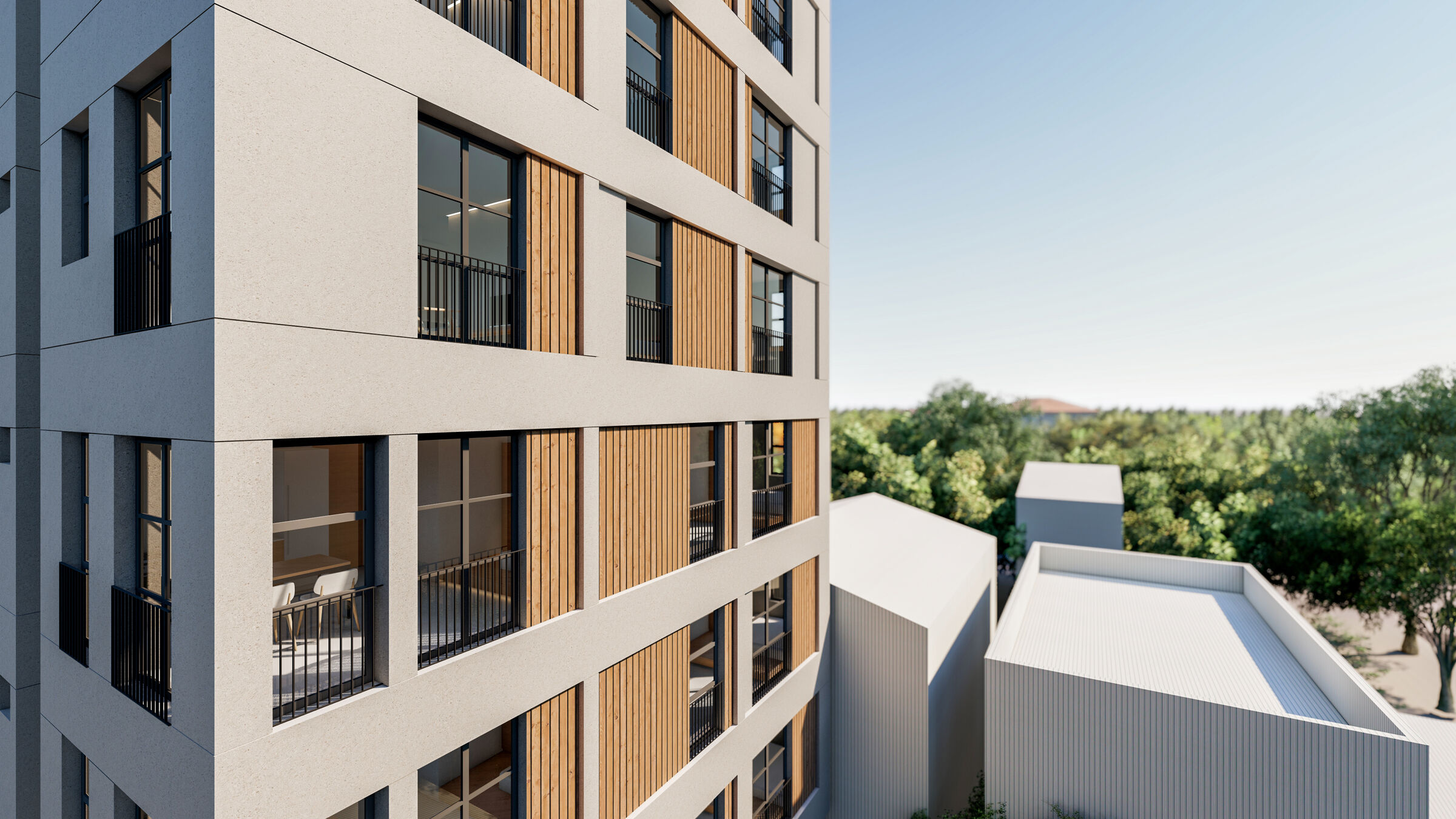 RiA_005_Apartment_185