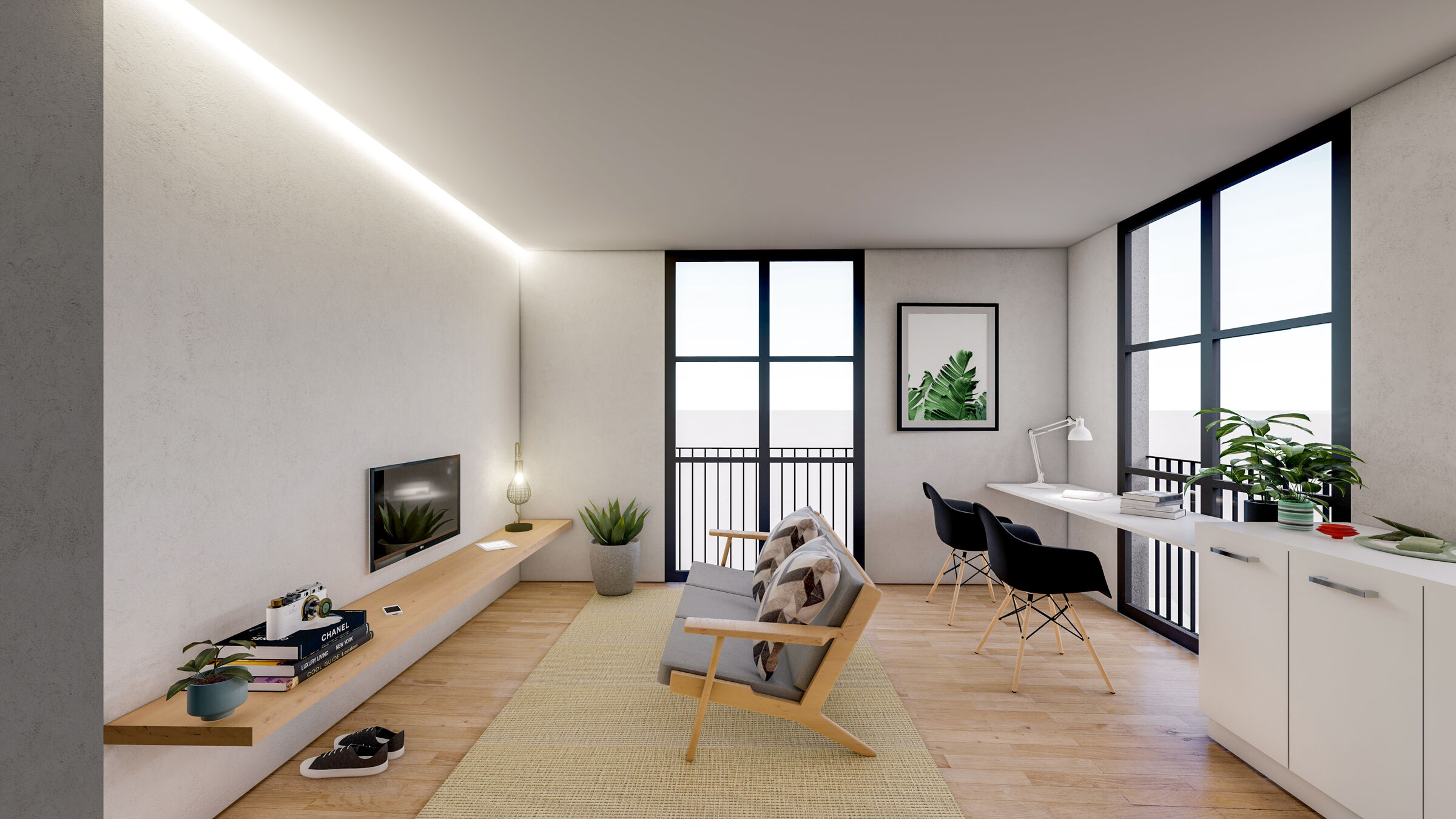 RiA_005_Apartment_185