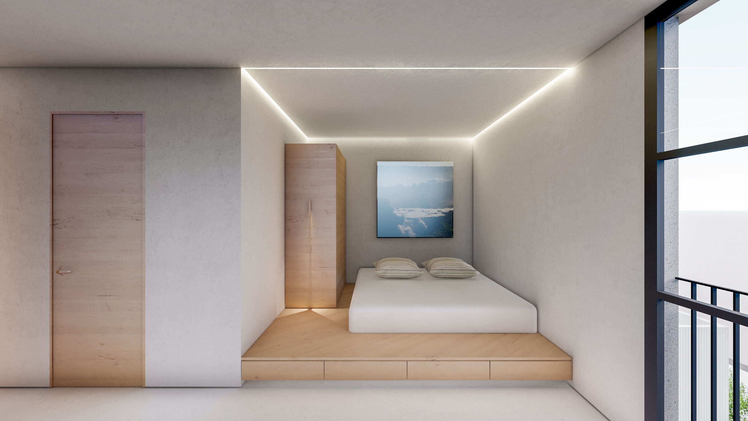 RiA_005_Apartment_185