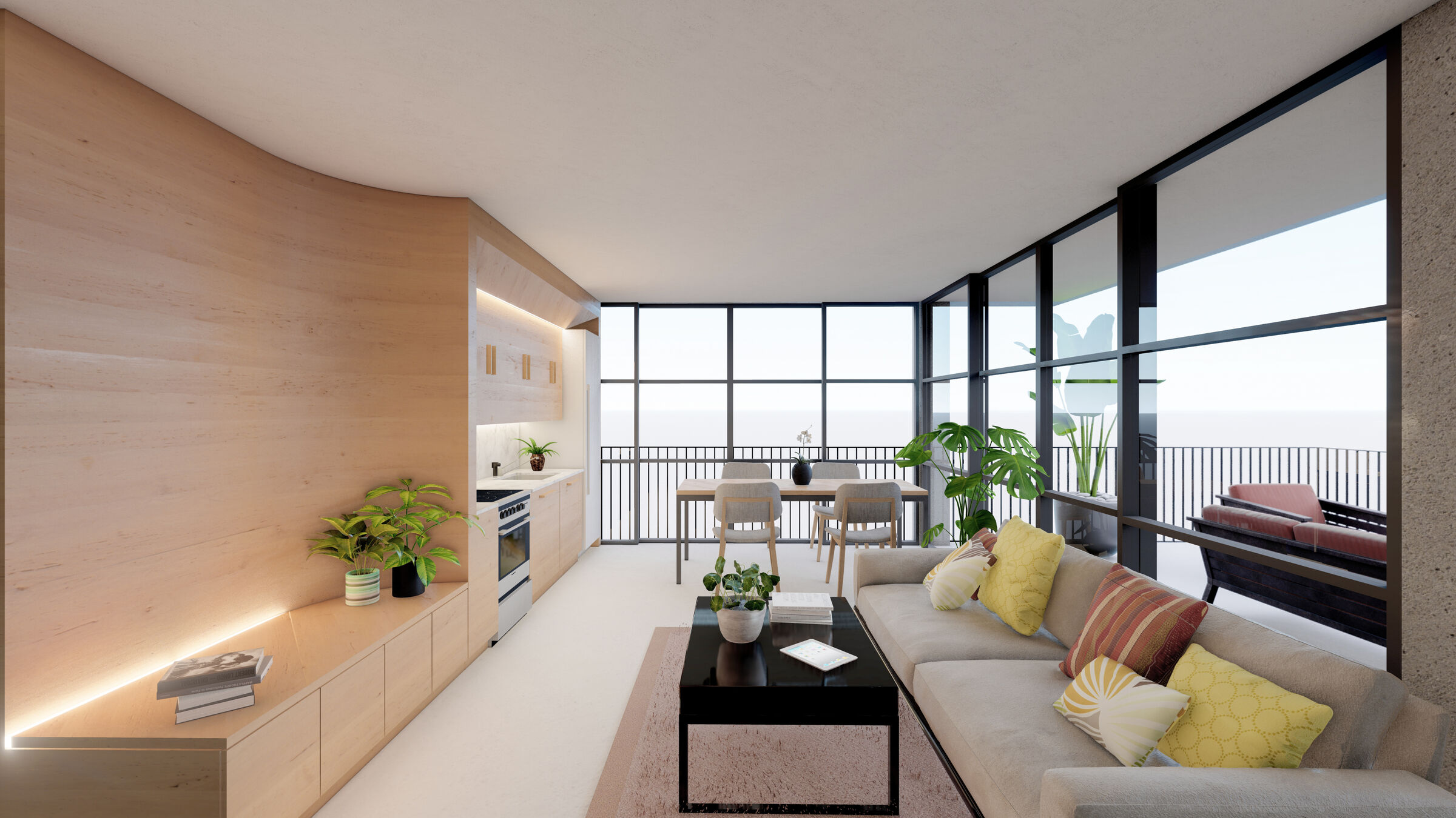 RiA_005_Apartment_185