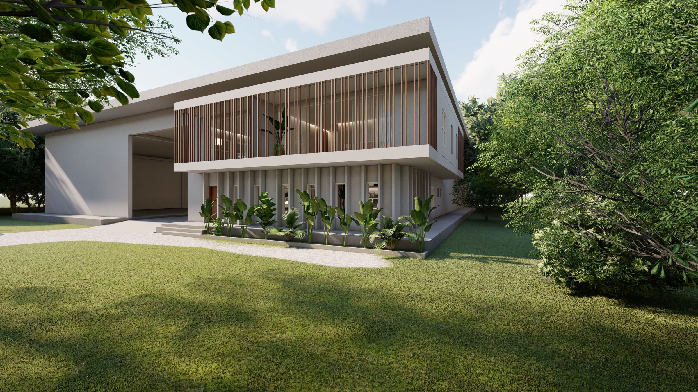 RiA_017_NR3_HOUSE