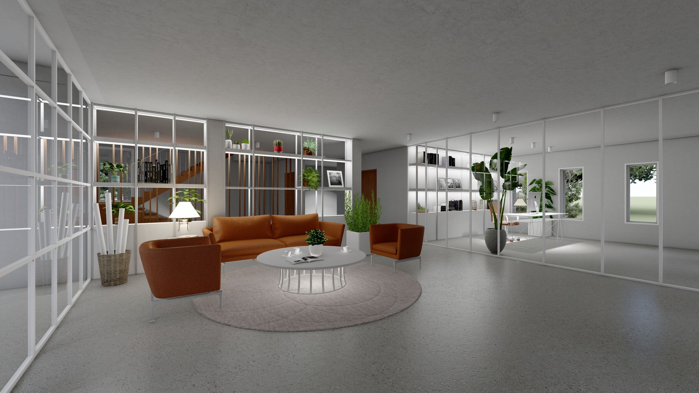 RiA_017_NR3_HOUSE