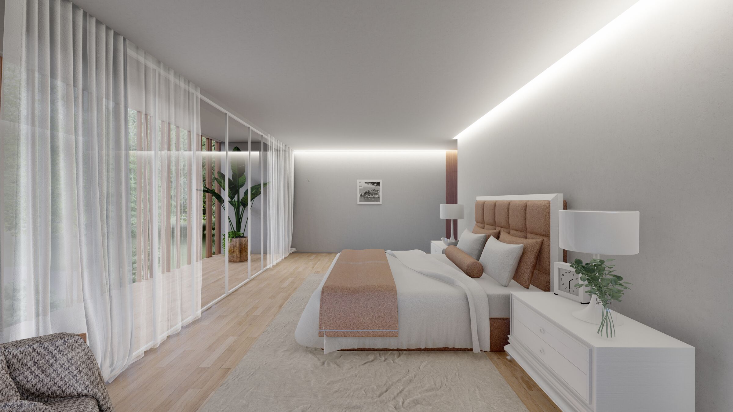 RiA_017_NR3_HOUSE