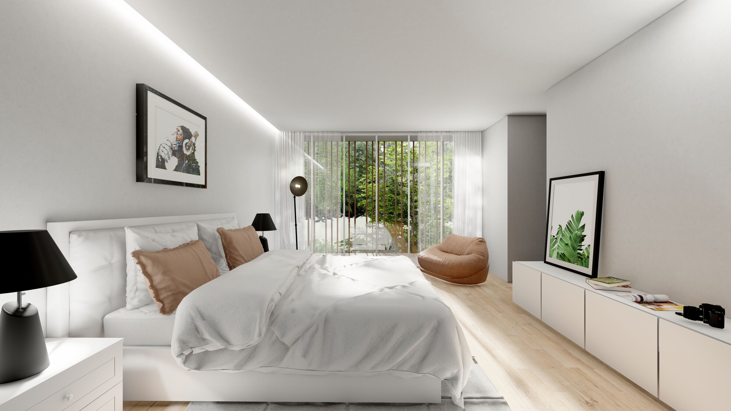 RiA_017_NR3_HOUSE