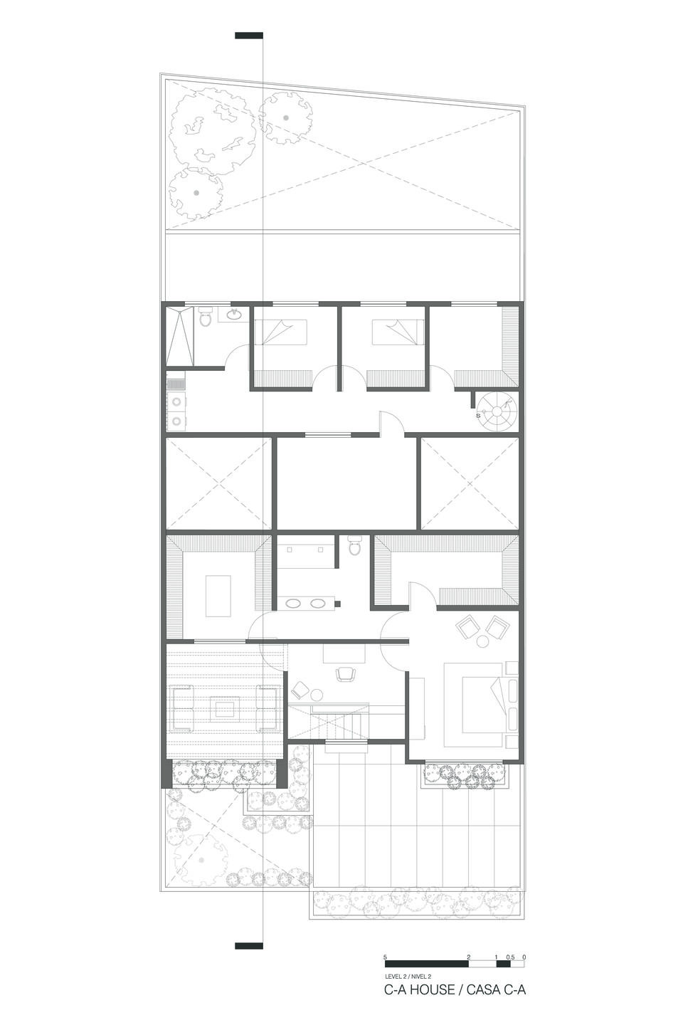 Level 1