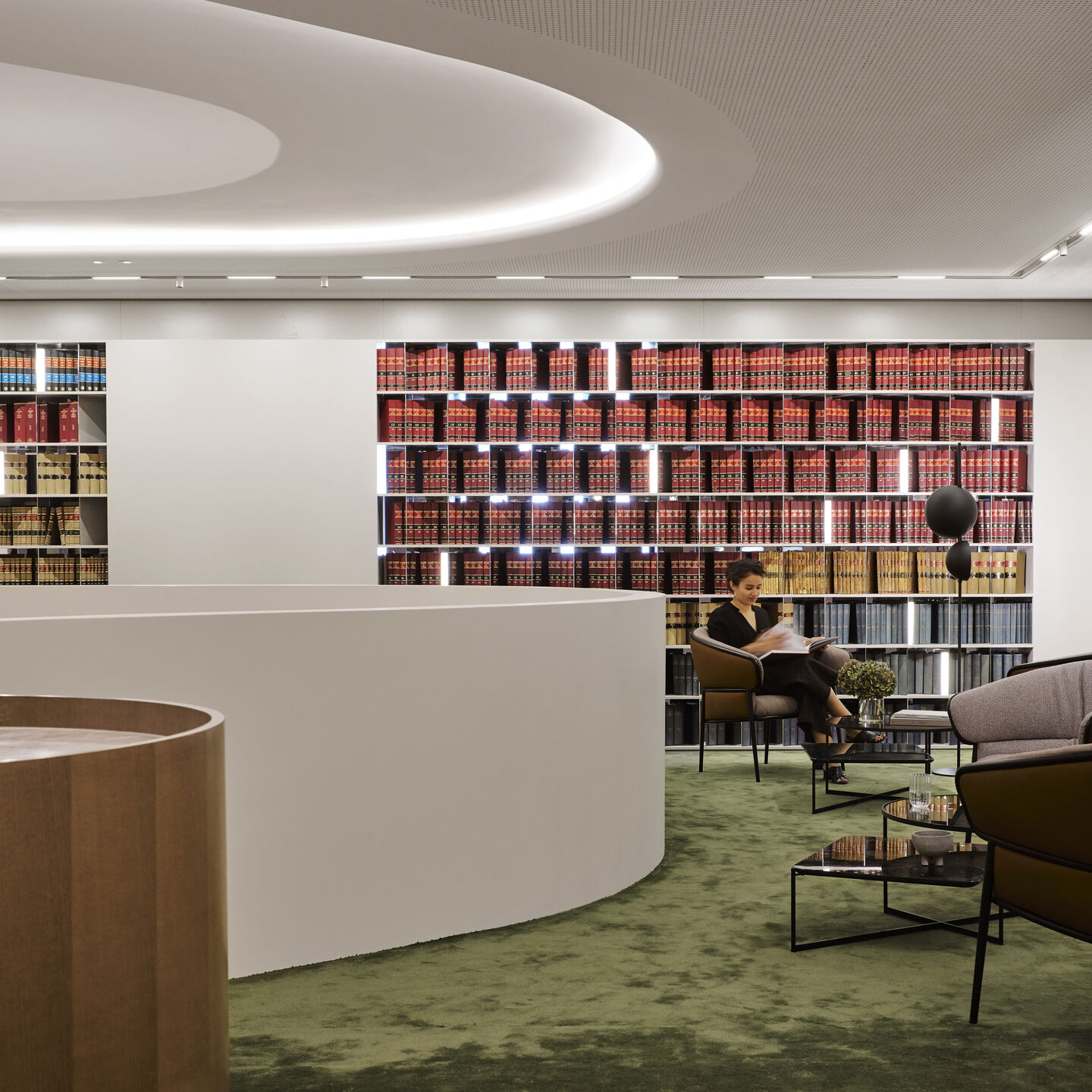 Banco Chambers_Anson Smart_08.jpg