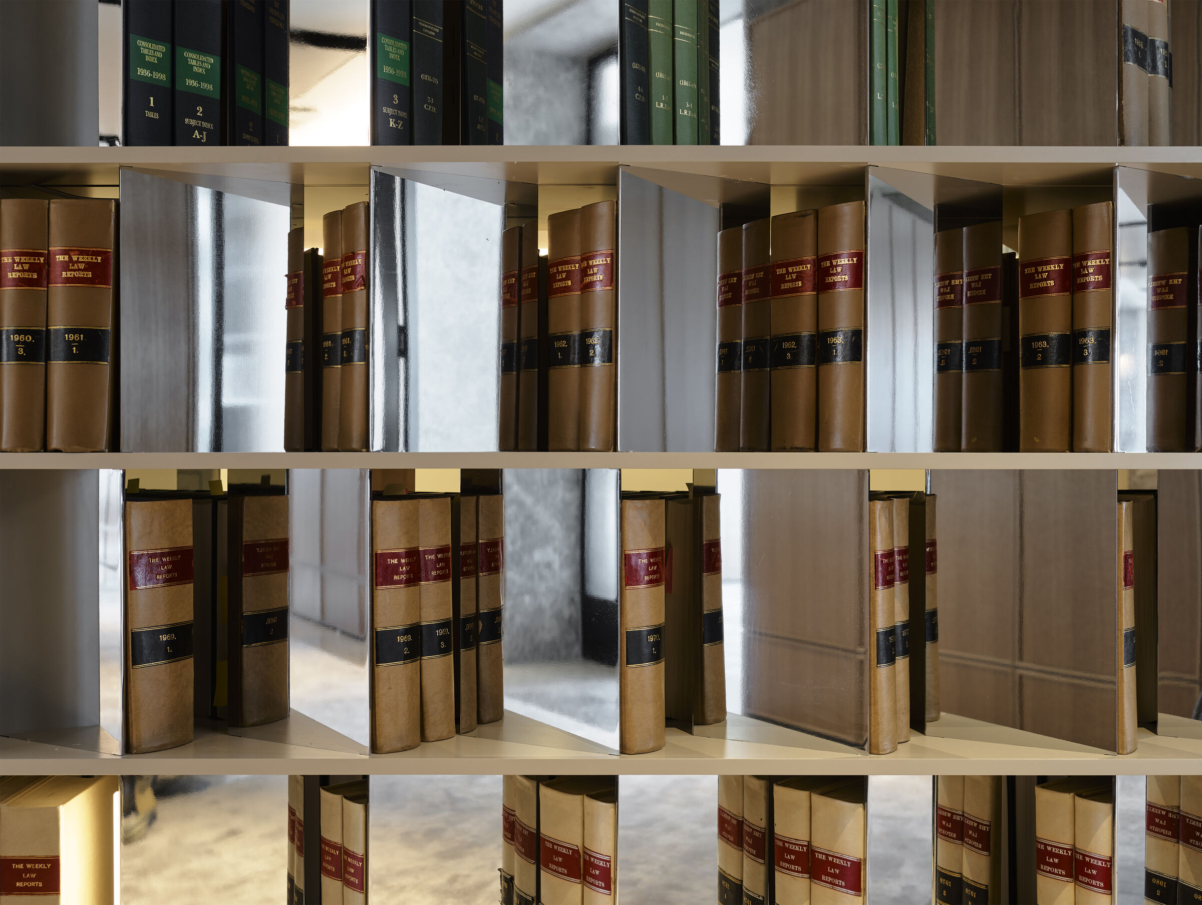 Banco Chambers_Anson Smart_09.jpg