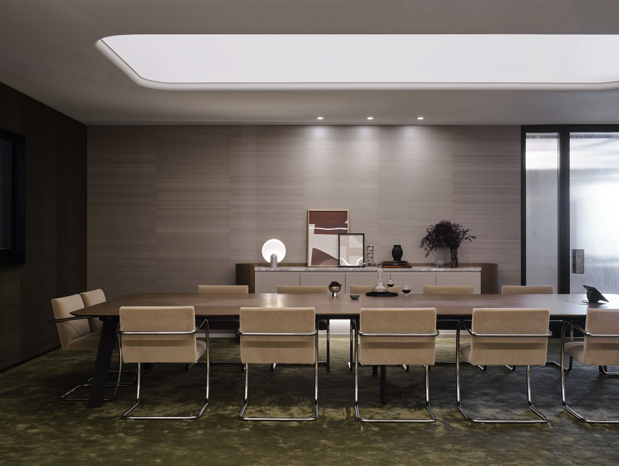 Banco Chambers_Anson Smart_10.jpg