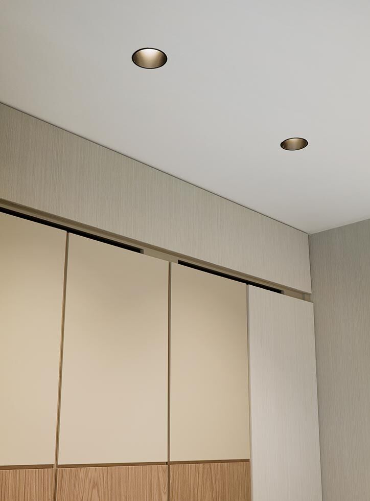 Hotel Colombo Milano