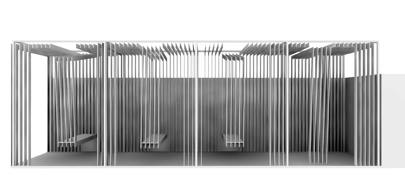 3D STUDY 3