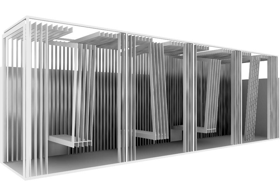 3D STUDY 1