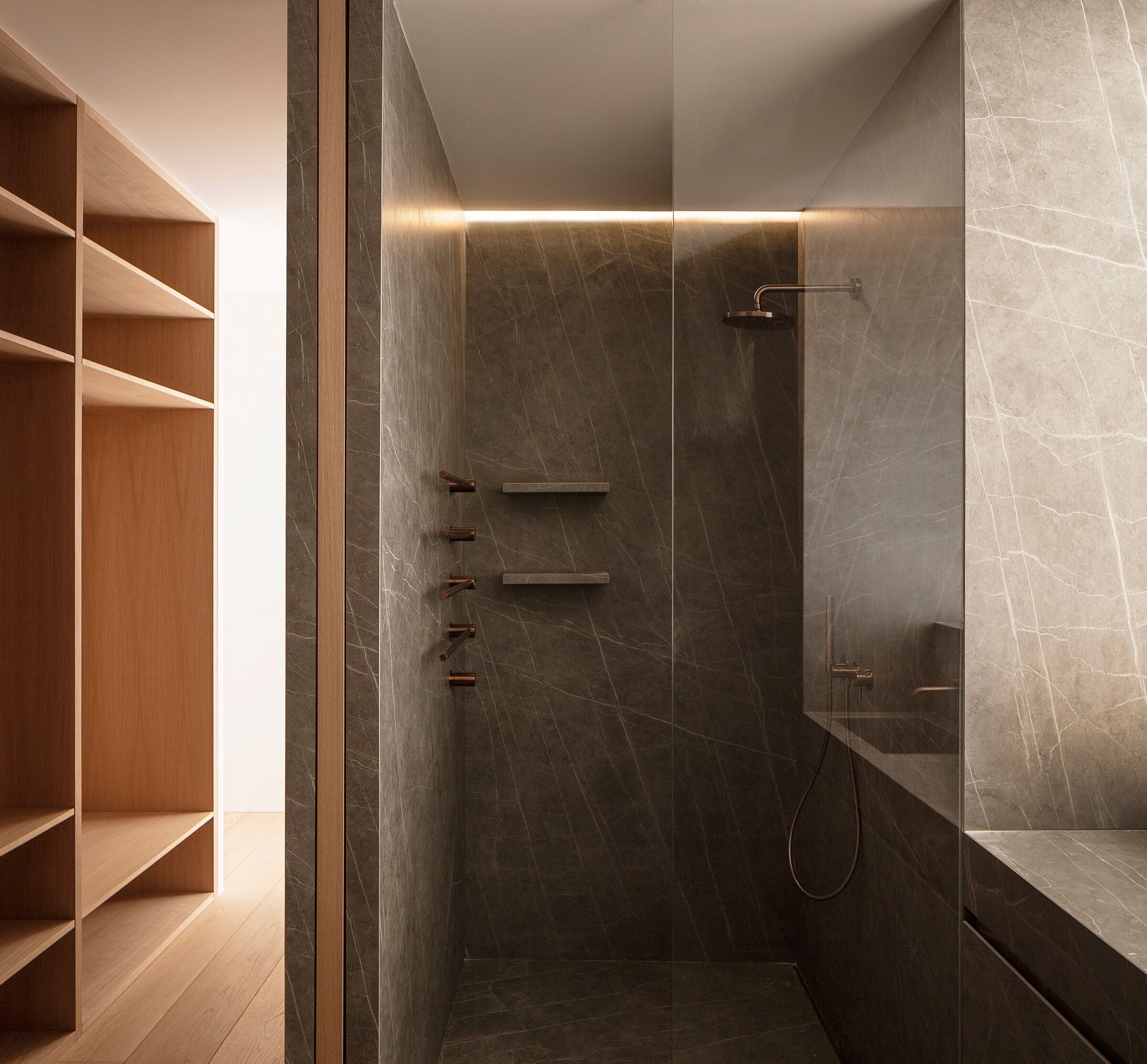 U O House Beta O Architecture Office Media Photos And Videos 9 Archello