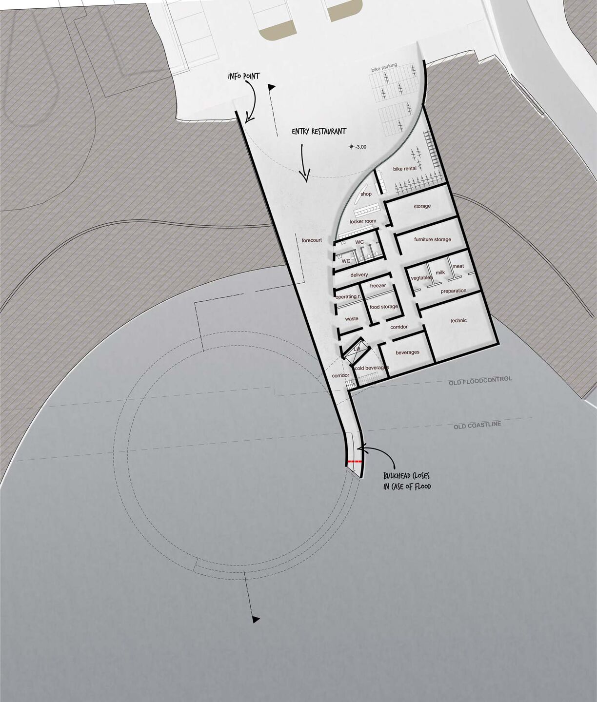 Floorplan -1
