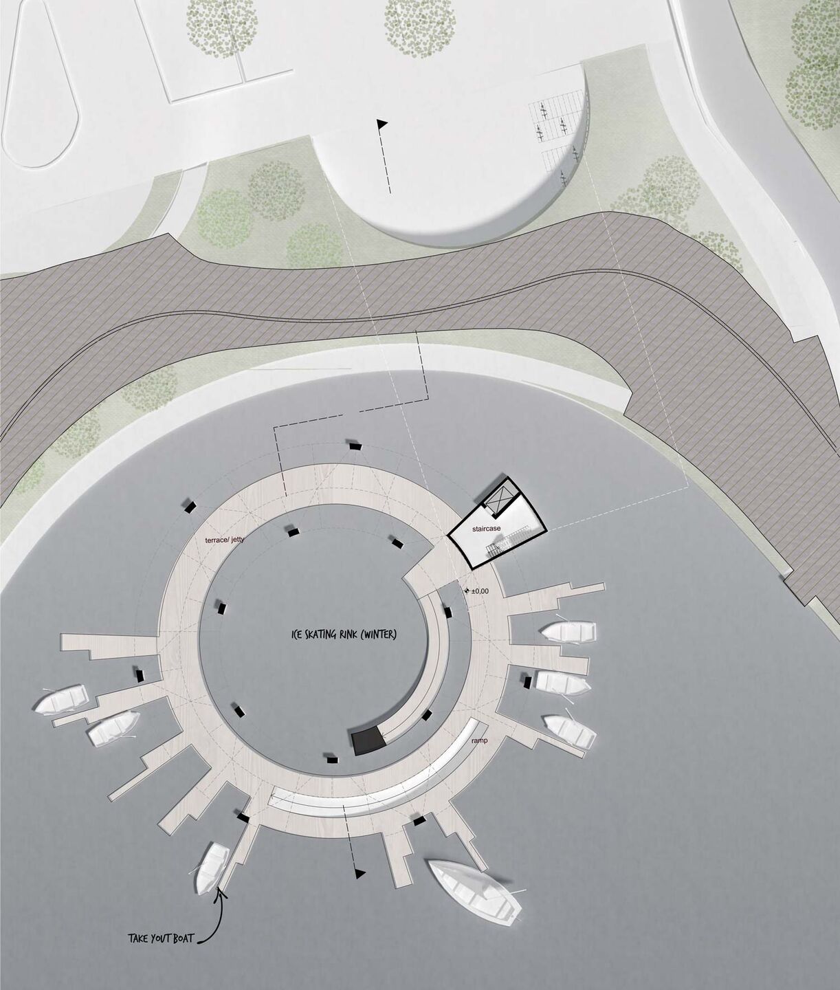 Floorplan 0
