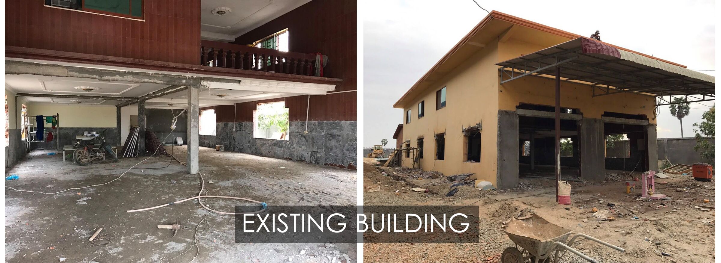 RiA_015_PP_OFFICE_RENOVATION