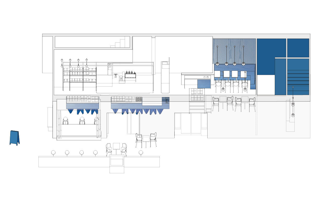 Plan Projection