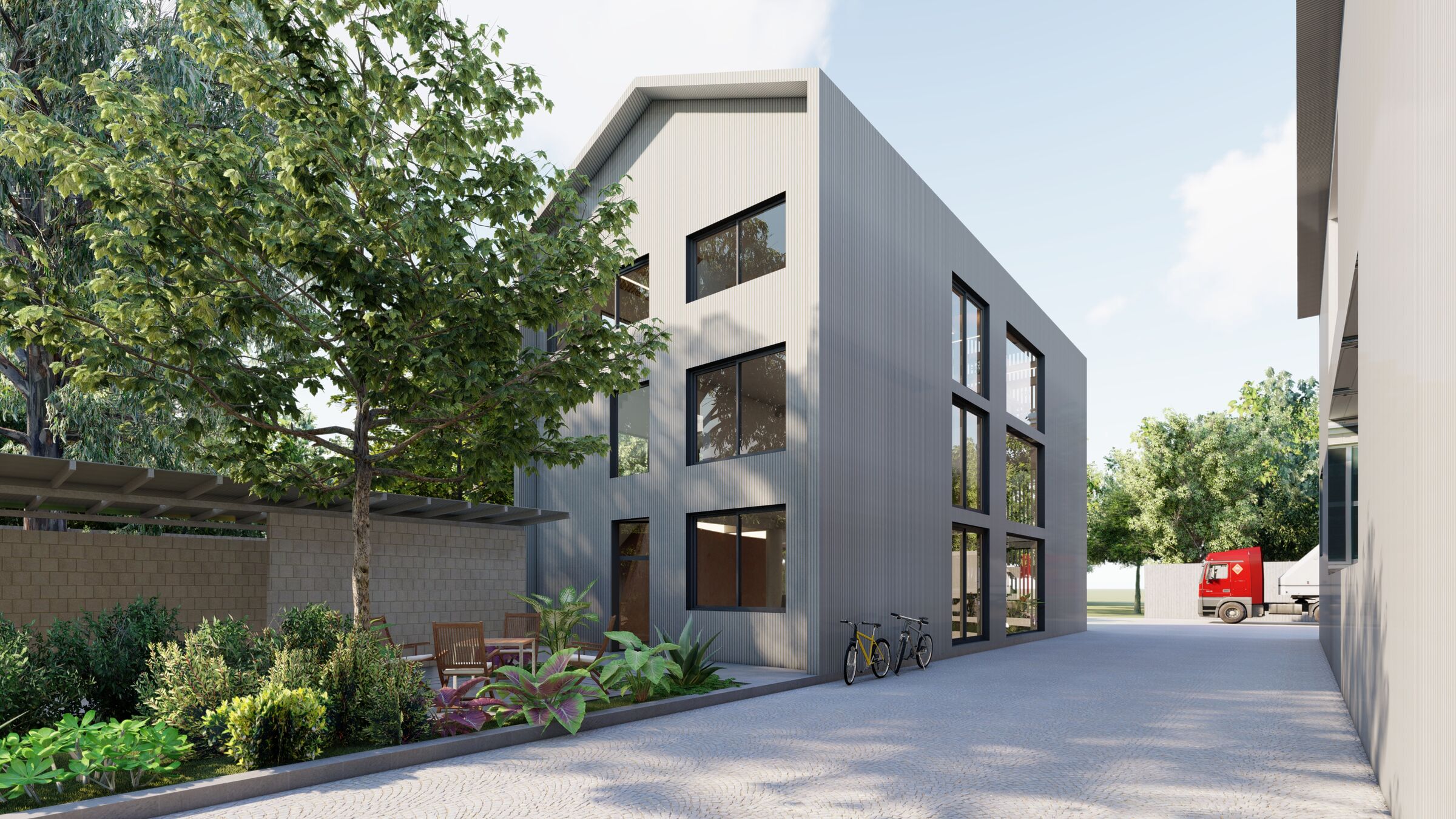 RiA_015_PP_OFFICE_RENOVATION