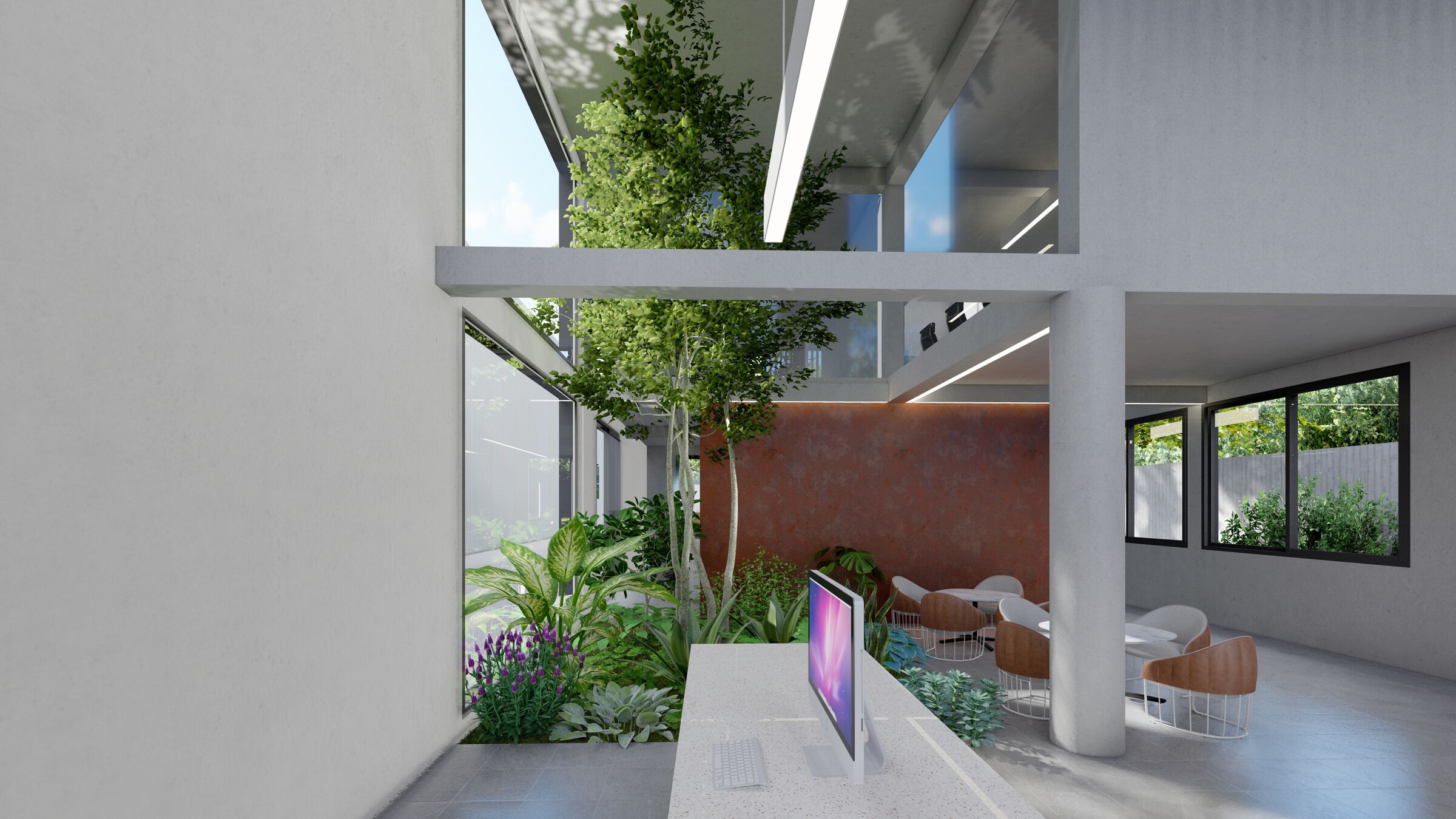 RiA_015_PP_OFFICE_RENOVATION