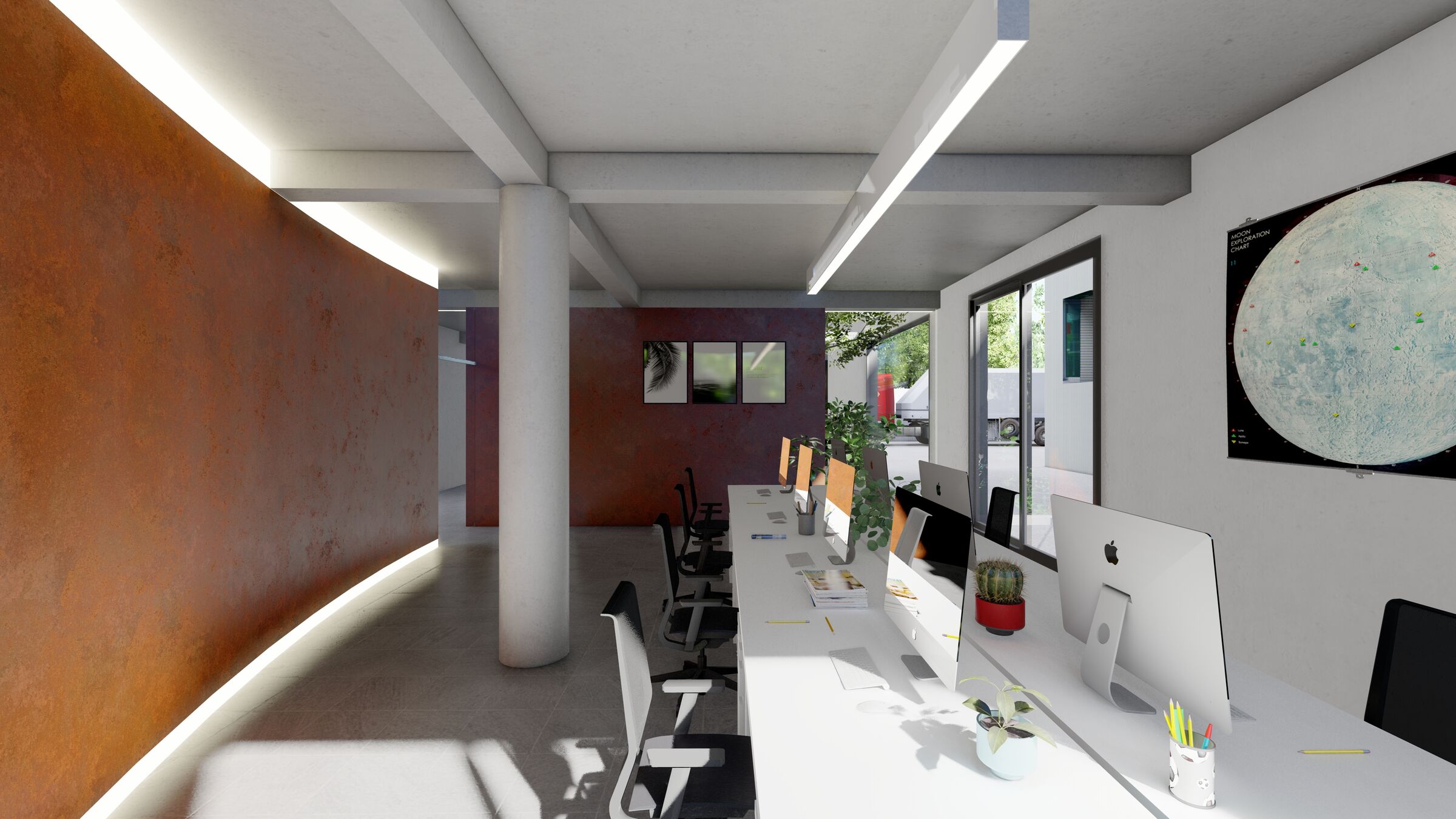 RiA_015_PP_OFFICE_RENOVATION