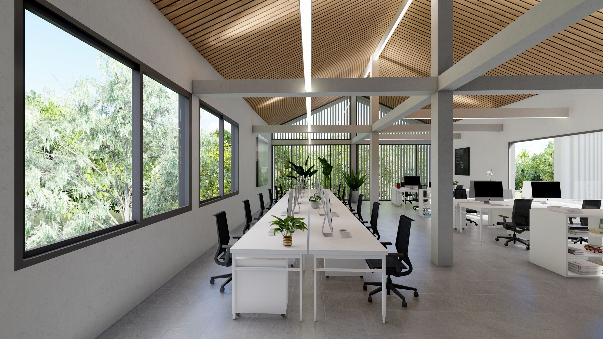 RiA_015_PP_OFFICE_RENOVATION