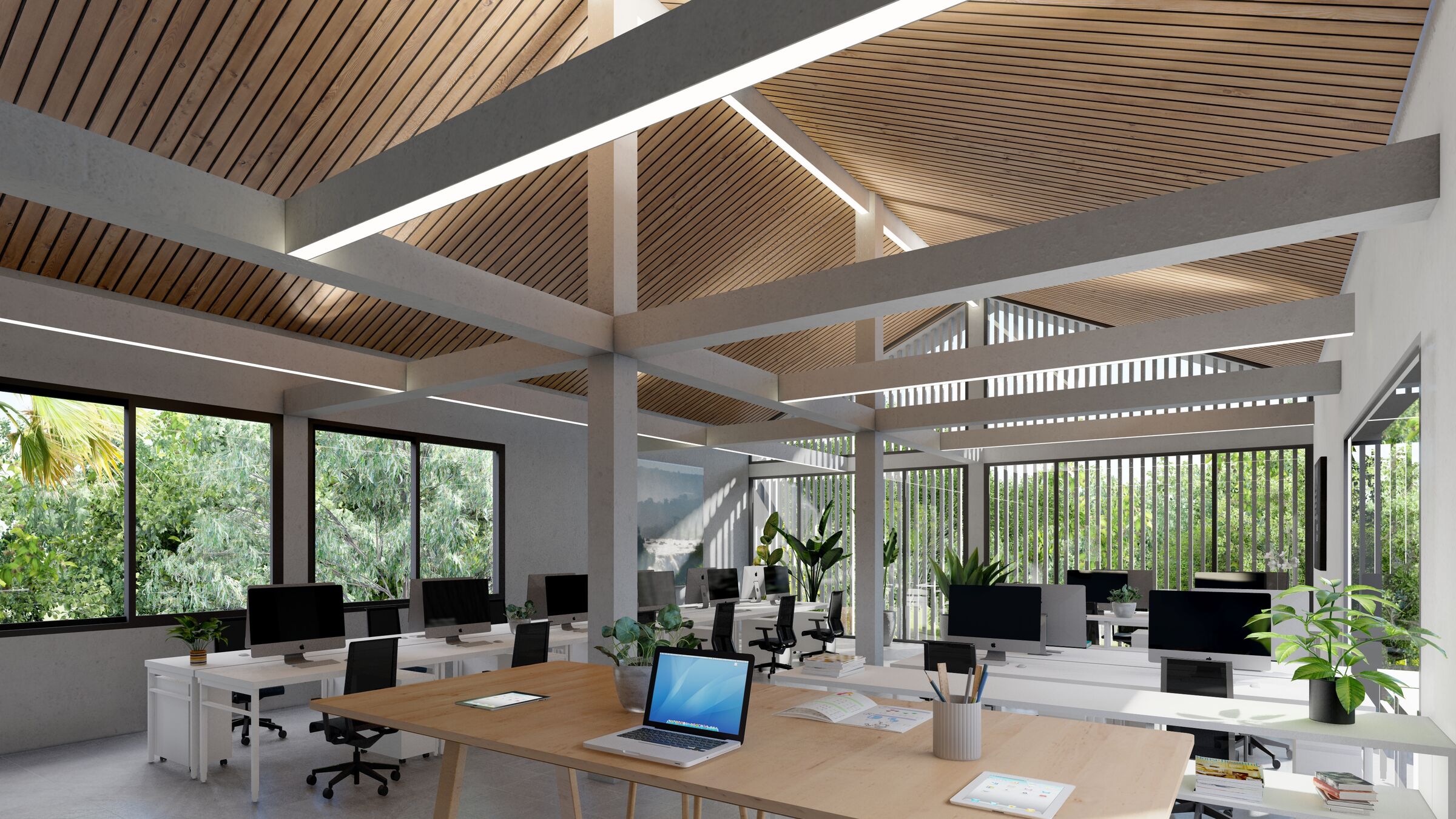 RiA_015_PP_OFFICE_RENOVATION