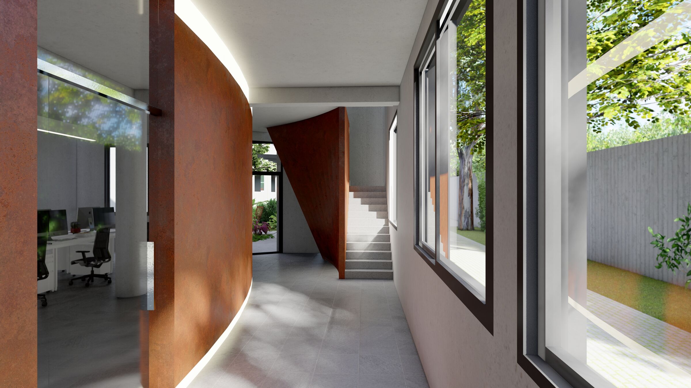 RiA_015_PP_OFFICE_RENOVATION
