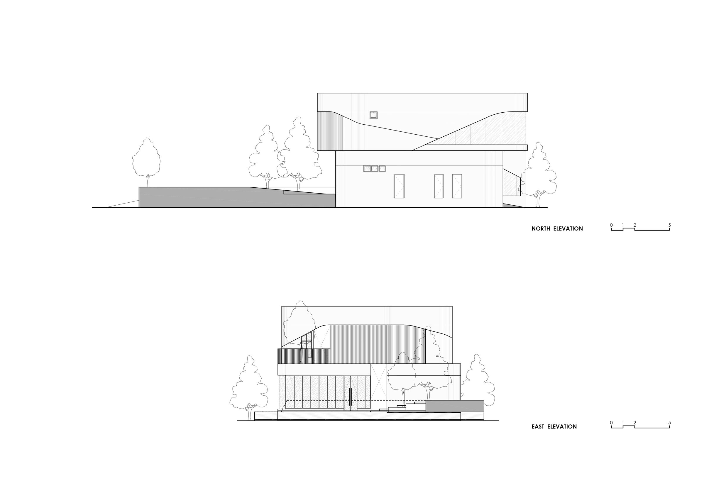 ELEVATION