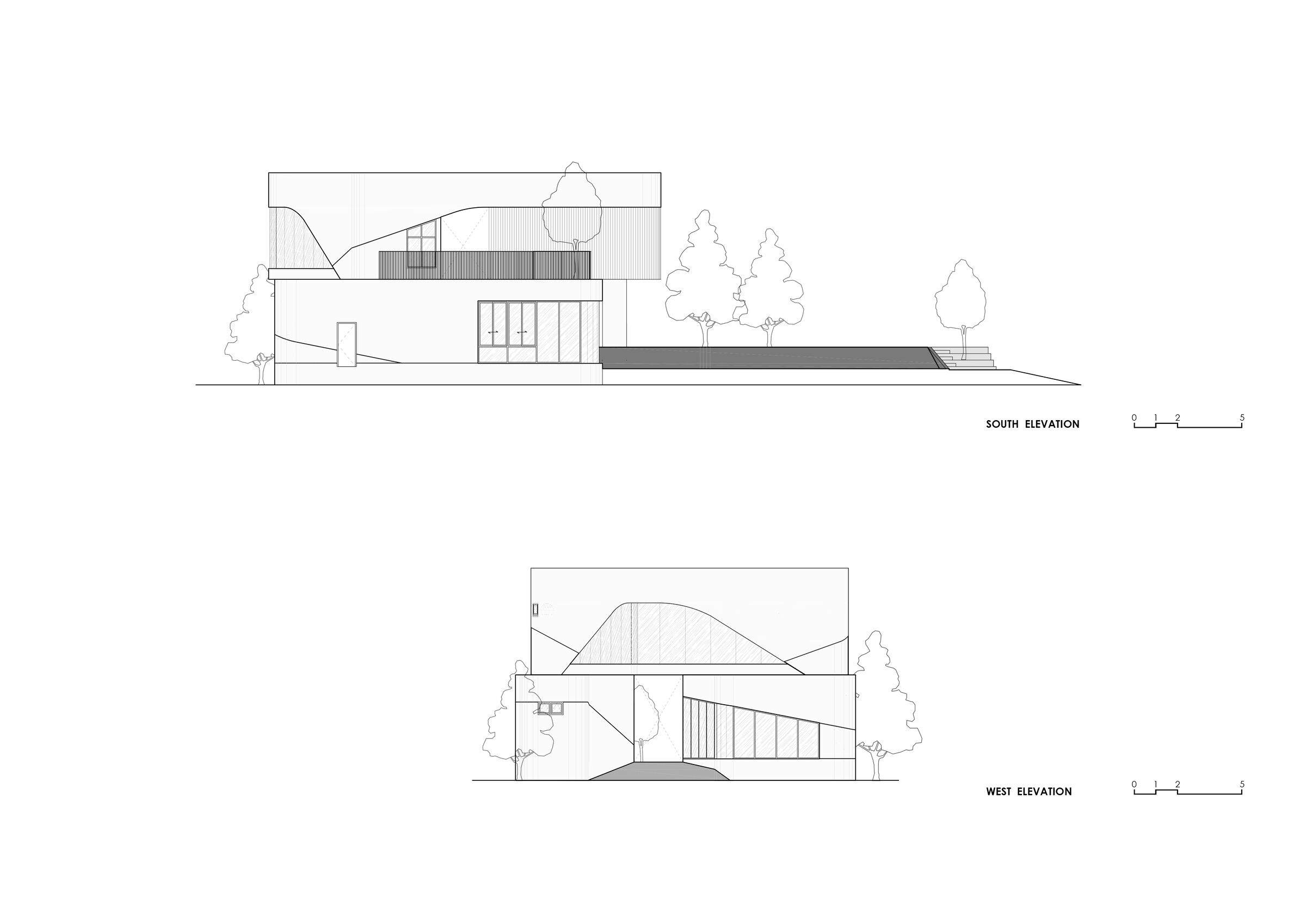 ELEVATION