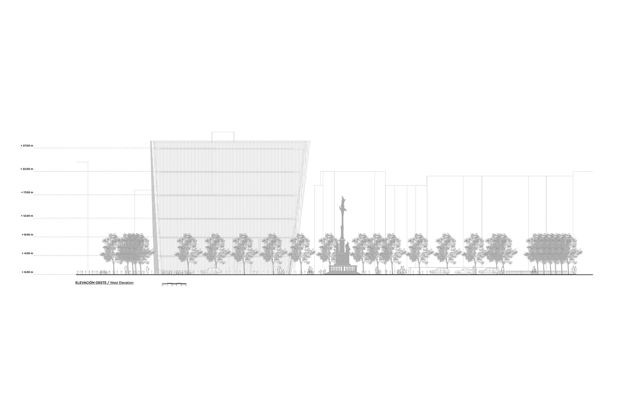 Elevation