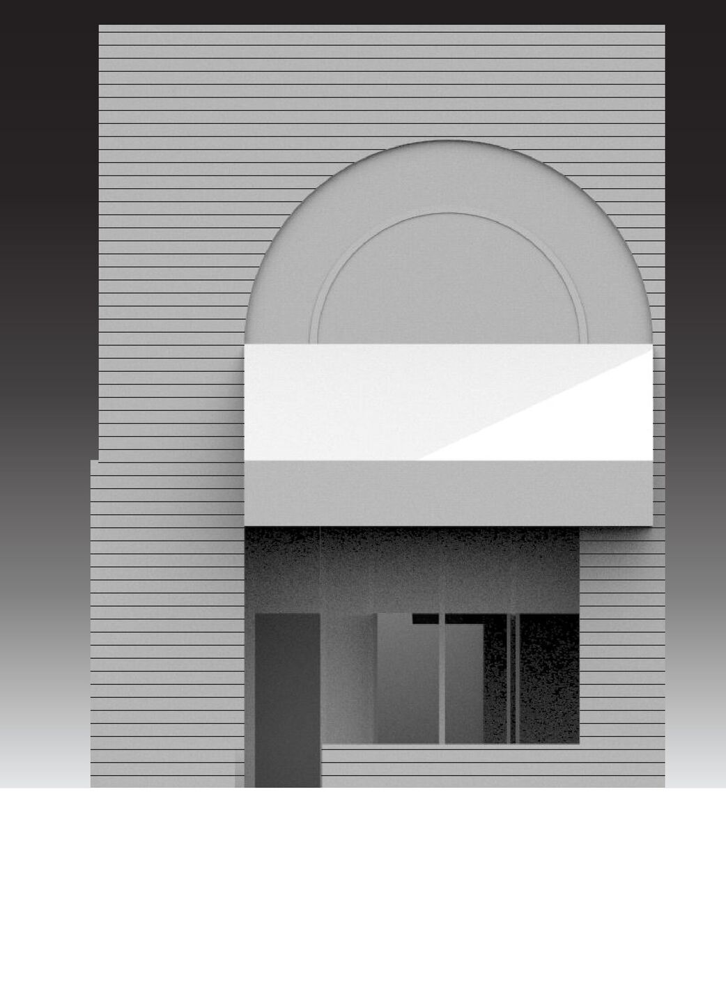 Elevation