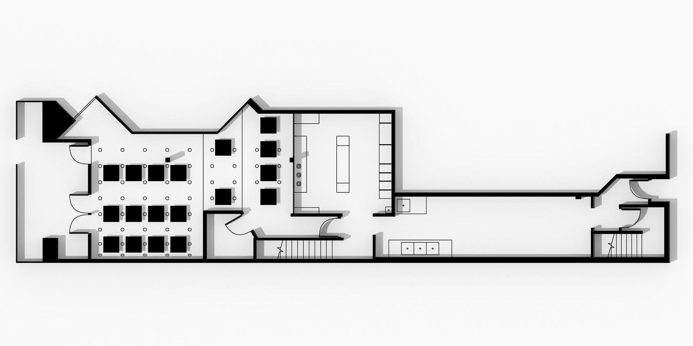 Plan, Level 1