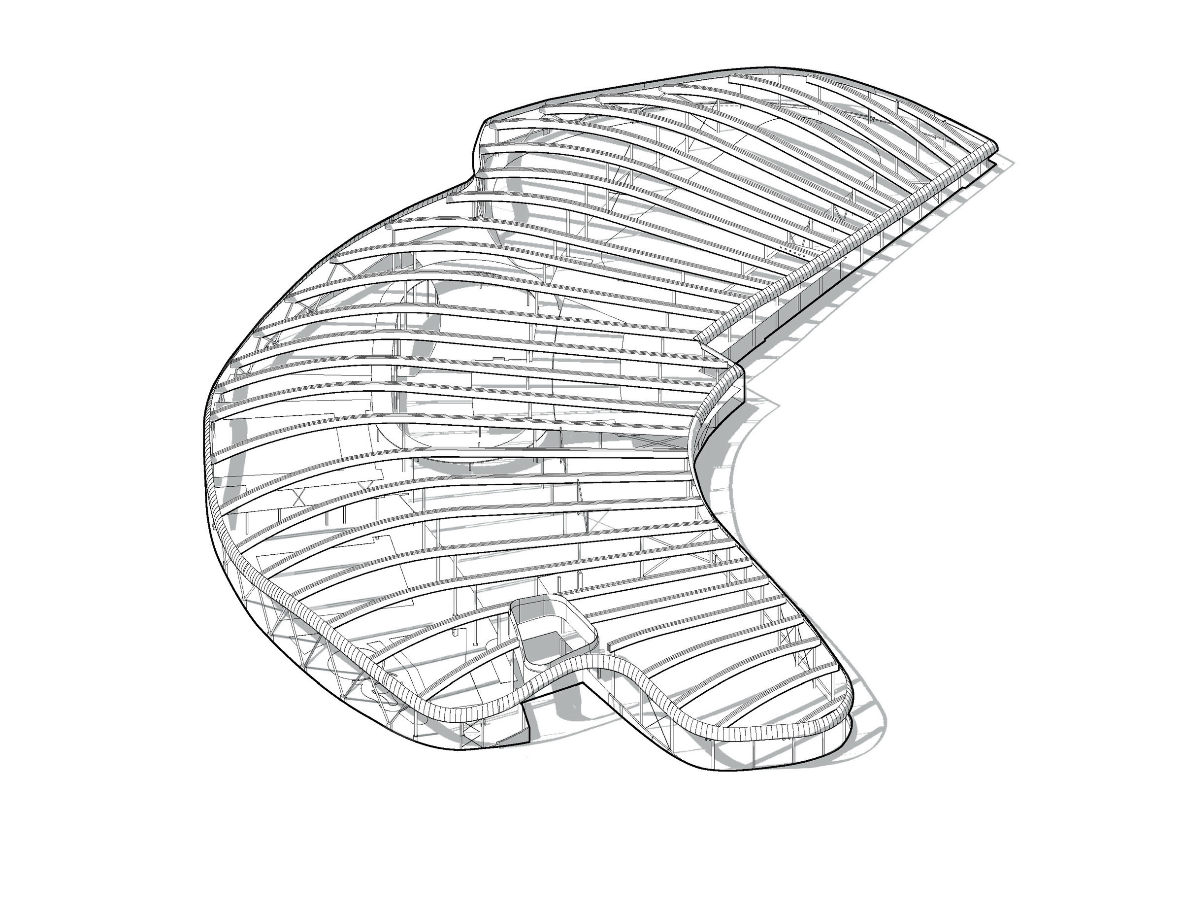 Isometric