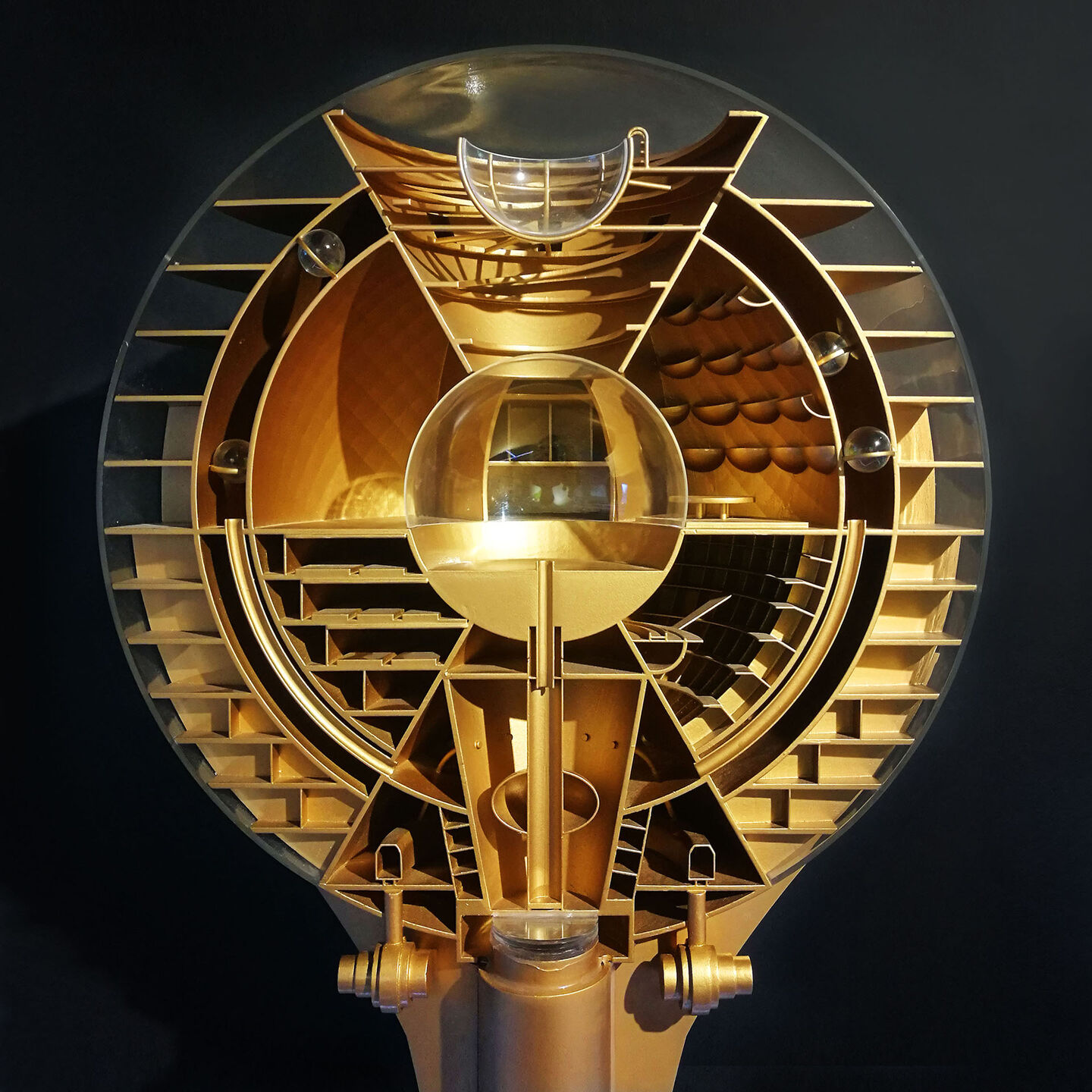 ThePostAnthropocene_JOA_2019,Shenzhen_01NewYork_01Model.jpg