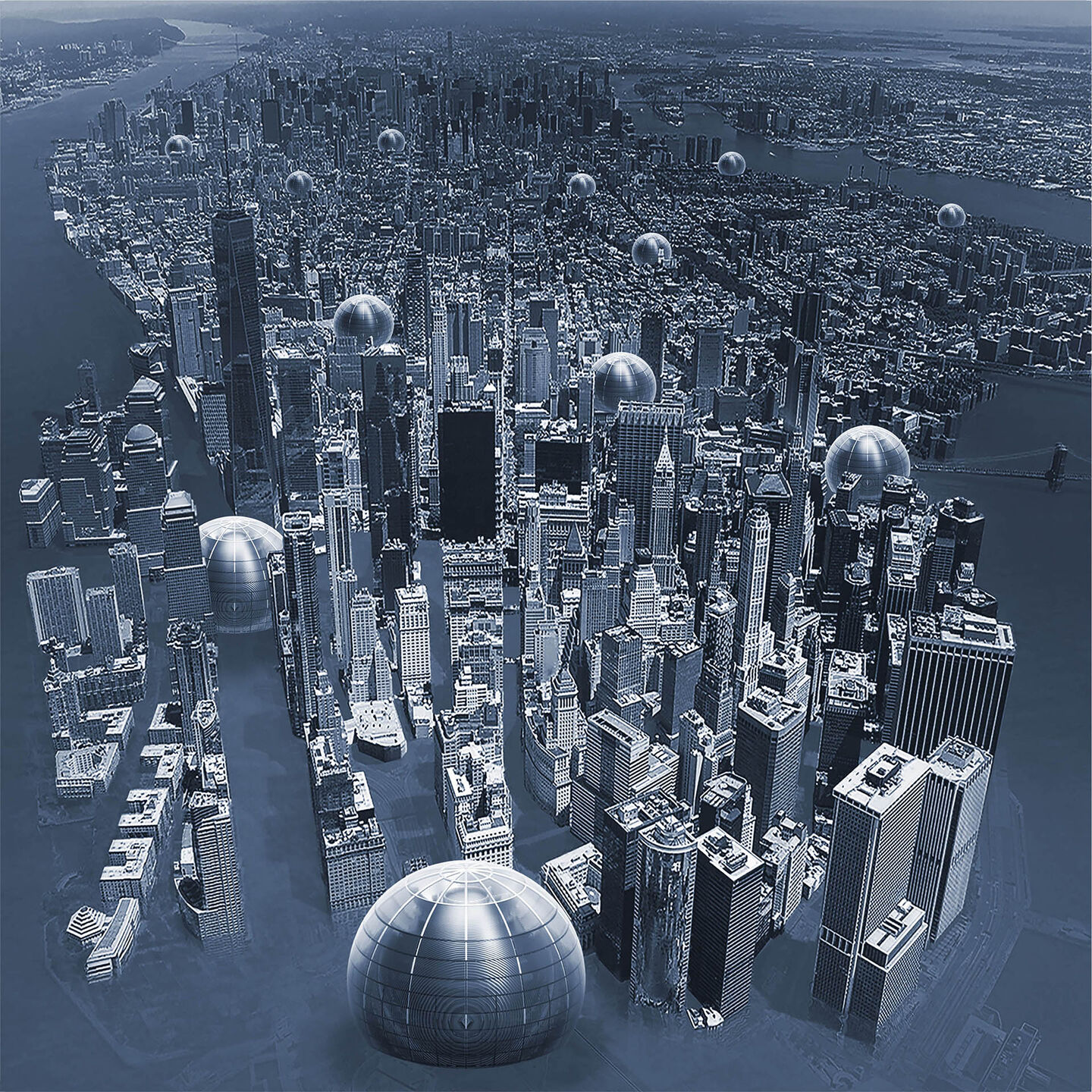 01NewYork_06Collage