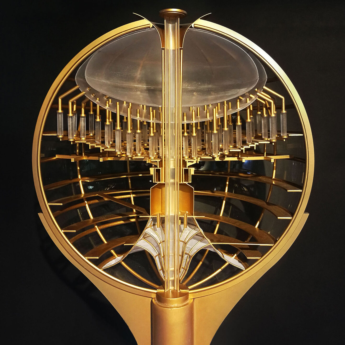 ThePostAnthropocene_JOA_2019,Shenzhen_02Beijing_01Model.jpg