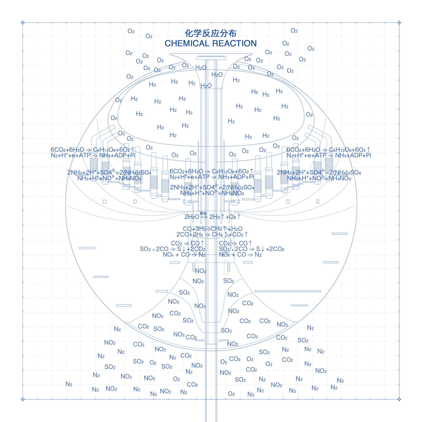 02Beijing_04Diagram