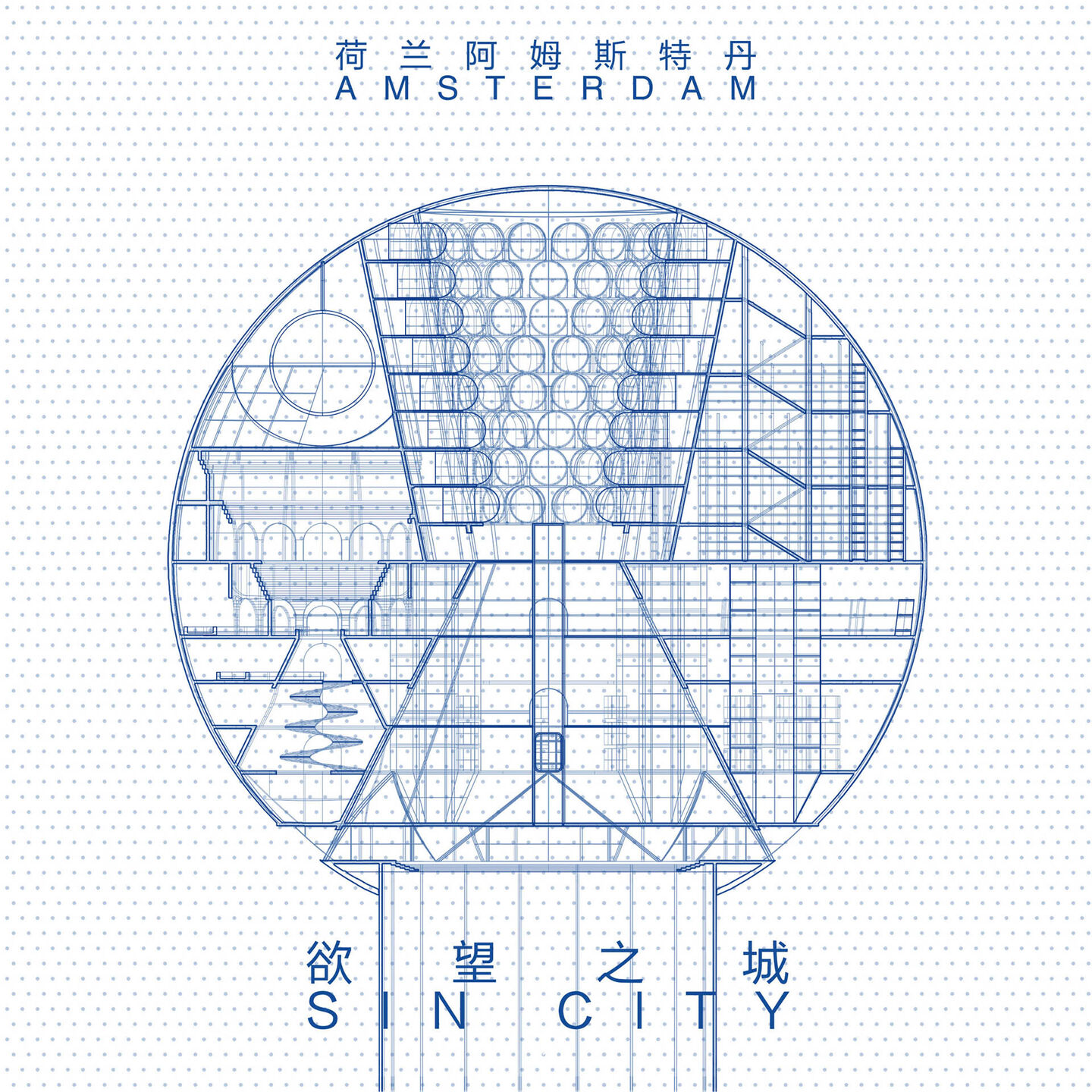 03Amsterdam_03Blueprint